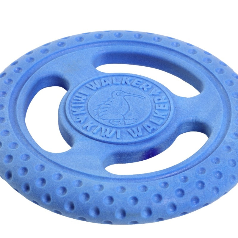 Kiwi Frisbee