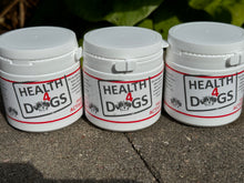 Health4Dogs Active