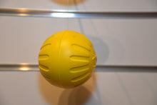 Foamball