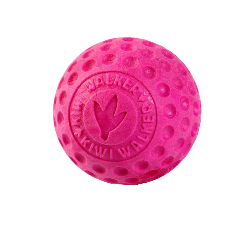 Kiwi Tugg och Studsboll