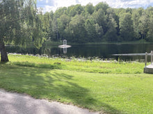 vandring-viltspar-kroppe-fjall.jpg
